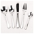 Stanley Rogers 30 Piece Cutlery Set - Regent