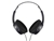 Sony MDRMA100 Hi-Fi / Music & Movie Headphones