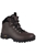 Mountain Warehouse - Python Mens Waterproof Iso-Grip Boots