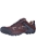 Mountain Warehouse - Curlews Mens Walking Shoes