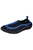 Mountain Warehouse - Bermuda Junior Aqua Shoe