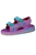 Mountain Warehouse - Croyde Junior Sandals