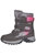 Mountain Warehouse - Chill Kids Winter Waterproof Boots