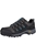 Mountain Warehouse - Skiddaw Womens IsoGrip Waterproof Shoes
