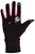 Mountain Warehouse - Force Womens Running Gloves