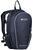 Mountain Warehouse - Esprit 10L Hydro Bag
