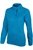 Mountain Warehouse - Nevis Womens Button Neck Fleece