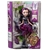Ever After High Rebel Doll - Raven Queen