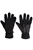 Mountain Warehouse - Extreme Gloves