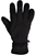 Mountain Warehouse - Extreme Gloves