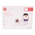 Motorola Digital Baby Monitor with Thermometer