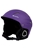 Mountain Warehouse - Morzine Kids Ski Helmet