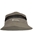 Mountain Warehouse - Cooling Vent Bucket Hat