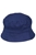 Mountain Warehouse - Kids Bucket Hat