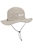 Mountain Warehouse - Australian Wide Brim Hat