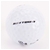 Slazenger B51 Tour Golf Balls - 15 Pack