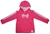 Russell Athletic Duo Toddler Girls Hoodie
