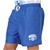 Russell Athletic Mens Vintage Shorts