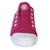 Russell Athletic Womens Georgia Shoes