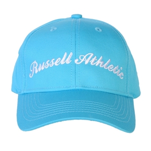 Russell Athletic Womens Essential Cap