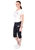 Russell Athletic Womens Age Crop Pants