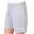 Russell Athletic Womens Essential Rugby Shorts