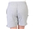 Russell Athletic Womens Essential Rugby Shorts