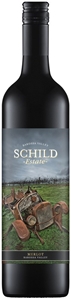 Schild Estate Merlot 2012 (12 x 750mL), 