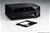 Yamaha RX-V675 7.2 Channel Network AV Receiver (Black)