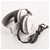 Yamaha HPH-PRO300 PRO Series High-Fidelity On-Ear Headphones
