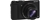 Sony DSCHX60V 20.4 Mega Pixel H Series 30x Optical Zoom Cyber-shot (Black)