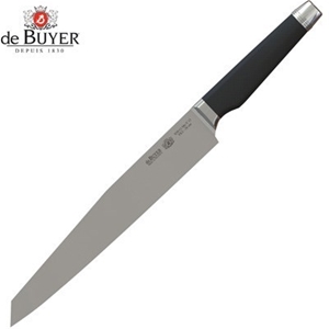 de Buyer FK2 26cm Carving Knife