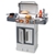 Little Tikes Cook 'n Grow BBQ Grill