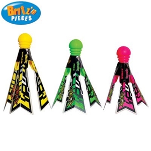 Britz'n Pieces Helix Refill Pack