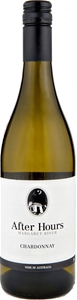 After Hours Chardonnay 2013 (12 x 750mL)