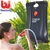 Bestway Comfort Quest Solar-Pro Shower - 20L