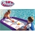 Wahu Pool Party Aqua-Hockey Inflatable Pool Toy