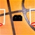 Basketball Double Shot Challenge with Scorer