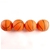 Basketball Double Shot Challenge with Scorer