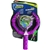 Wham-O Water Balloon Aqua Slingshot - Purple