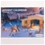Schleich Christmas with Horses Advent Calendar Set