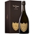 Dom Pérignon Champagne 2004 (3 x 750mL Giftboxed), Champagne, France.