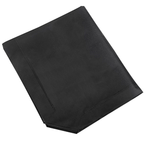 i.Pet Medium Trampoline Cover - Black