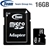 16GB Team Group Micro SDHC Card & Adaptor