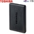 Toshiba Canvio 3.0 Basics Portable Hard Drive: 1TB