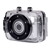 Laser Navig8r HD 720p Sports Cam