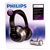 Philips SHC8535 Wireless Hi-Fi Headphones