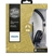 Philips SHL5505BK Foldie CitiScape Headphones