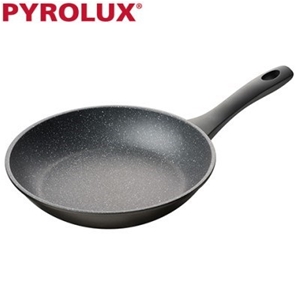 26cm Pyrolux Pyro Stone Non-Stick Fry Pa