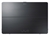 Sony SVF13N26PGB VAIO Fit 13A (Black)